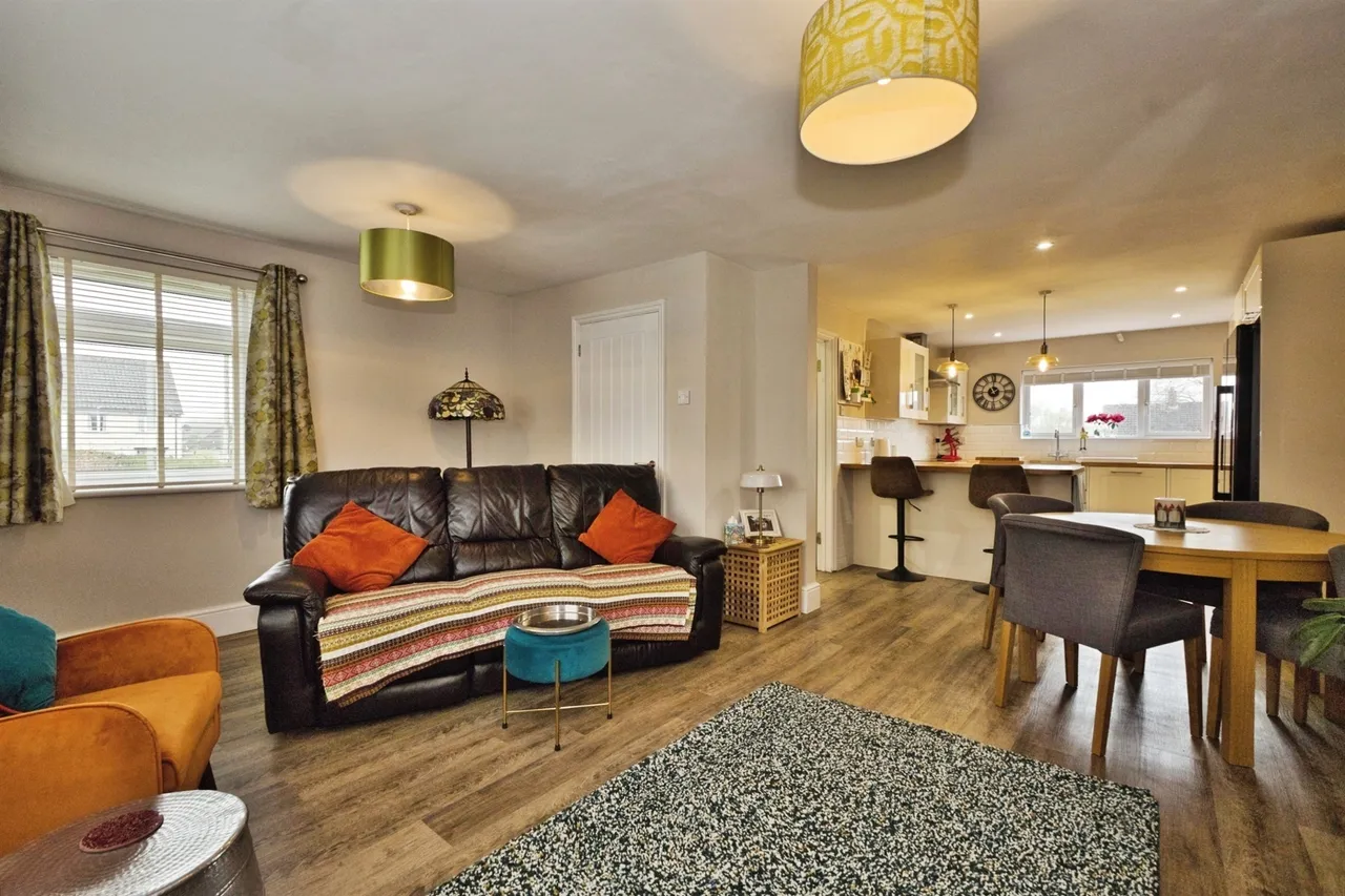Balch Road, Wells, photo 2
