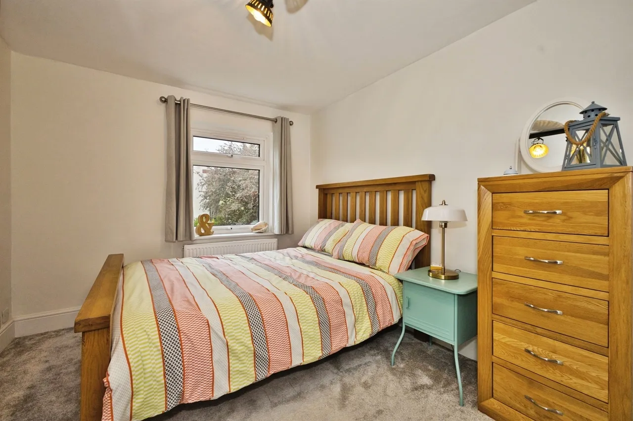 Balch Road, Wells, photo 9