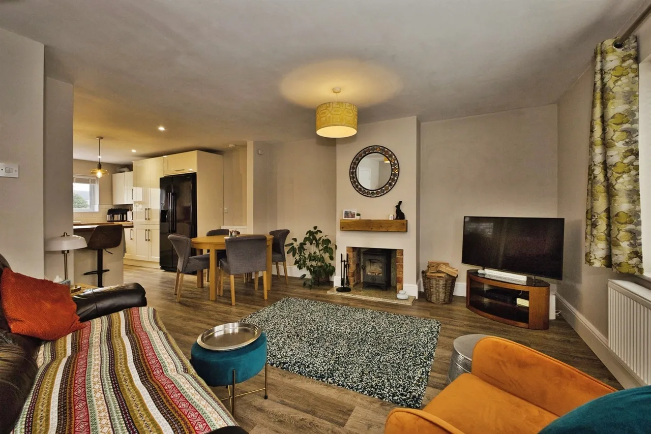 Balch Road, Wells, photo 6