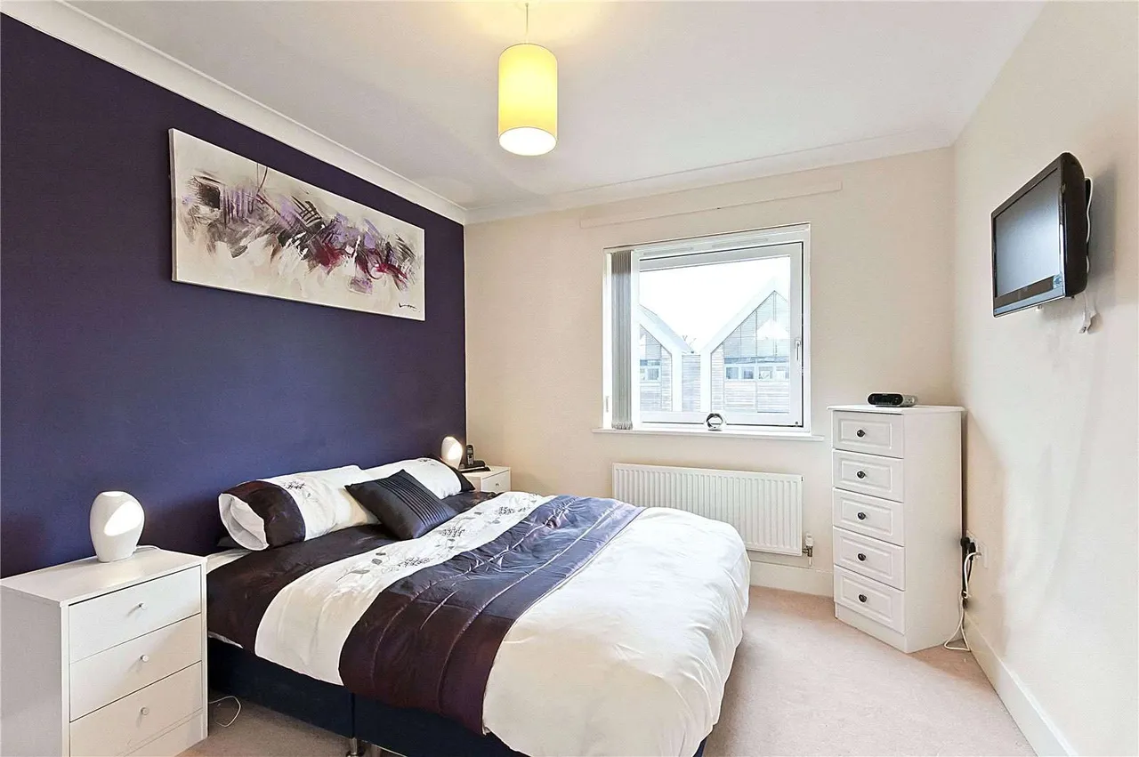 Whittets Ait, Jessamy Road, Weybridge, Surrey, KT13 8BP, photo 4