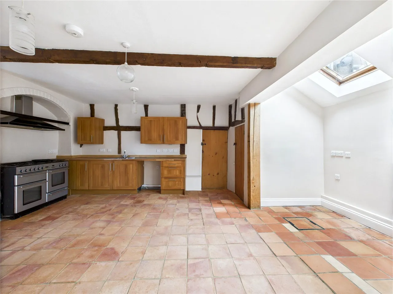 Bakers Lane, Woodbridge, IP12, photo 7