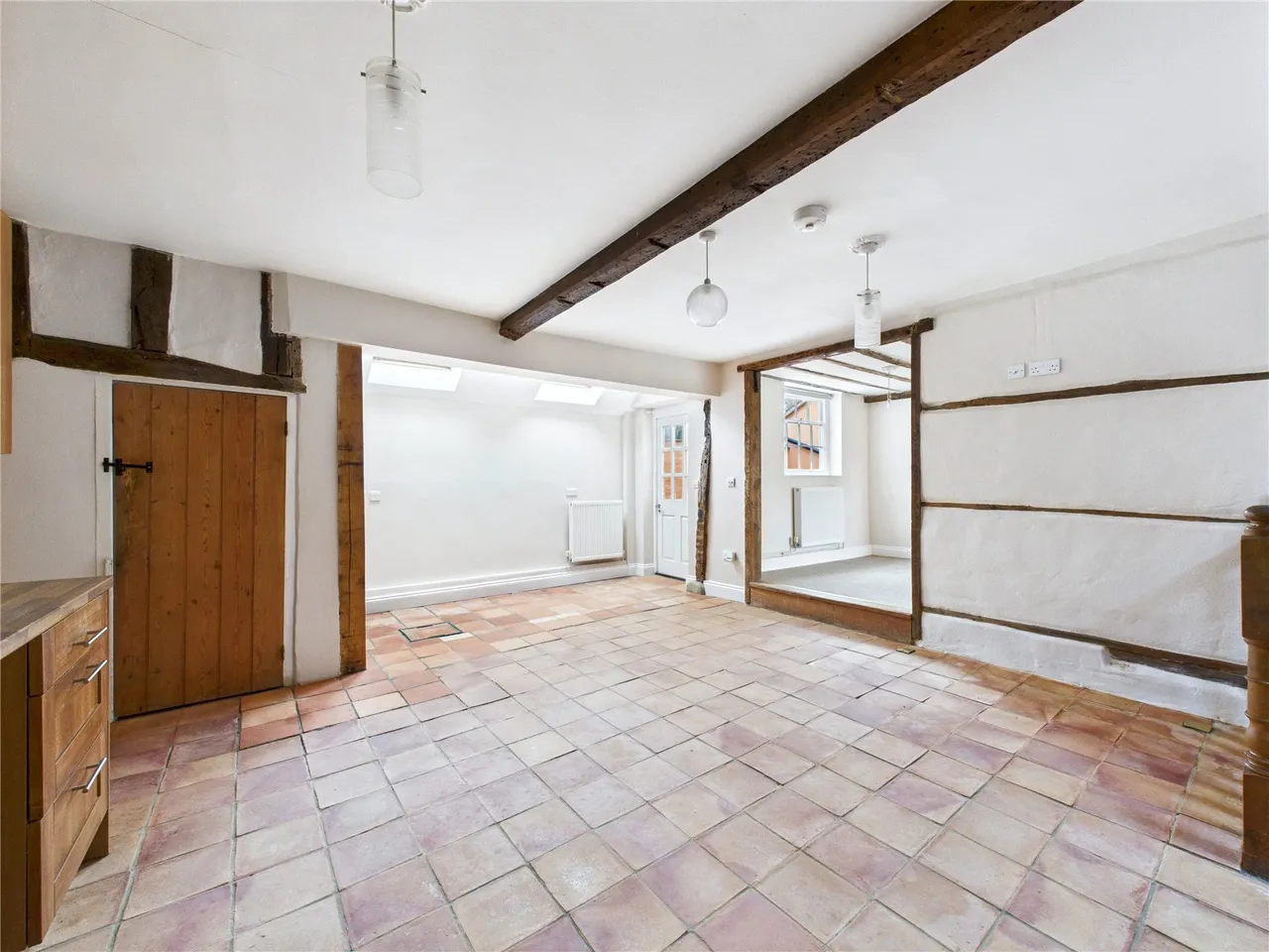 Bakers Lane, Woodbridge, IP12, photo 8
