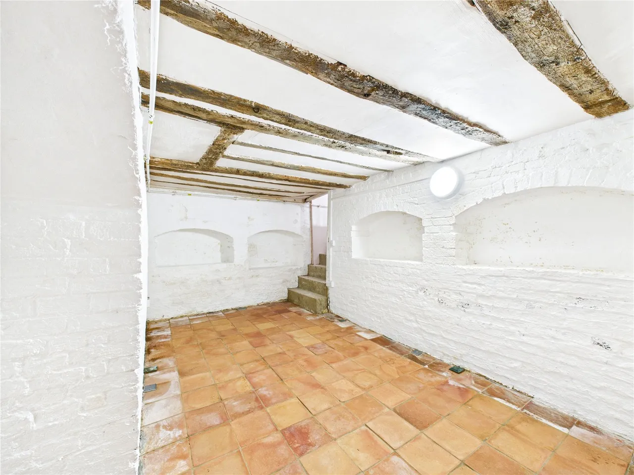 Bakers Lane, Woodbridge, IP12, photo 16