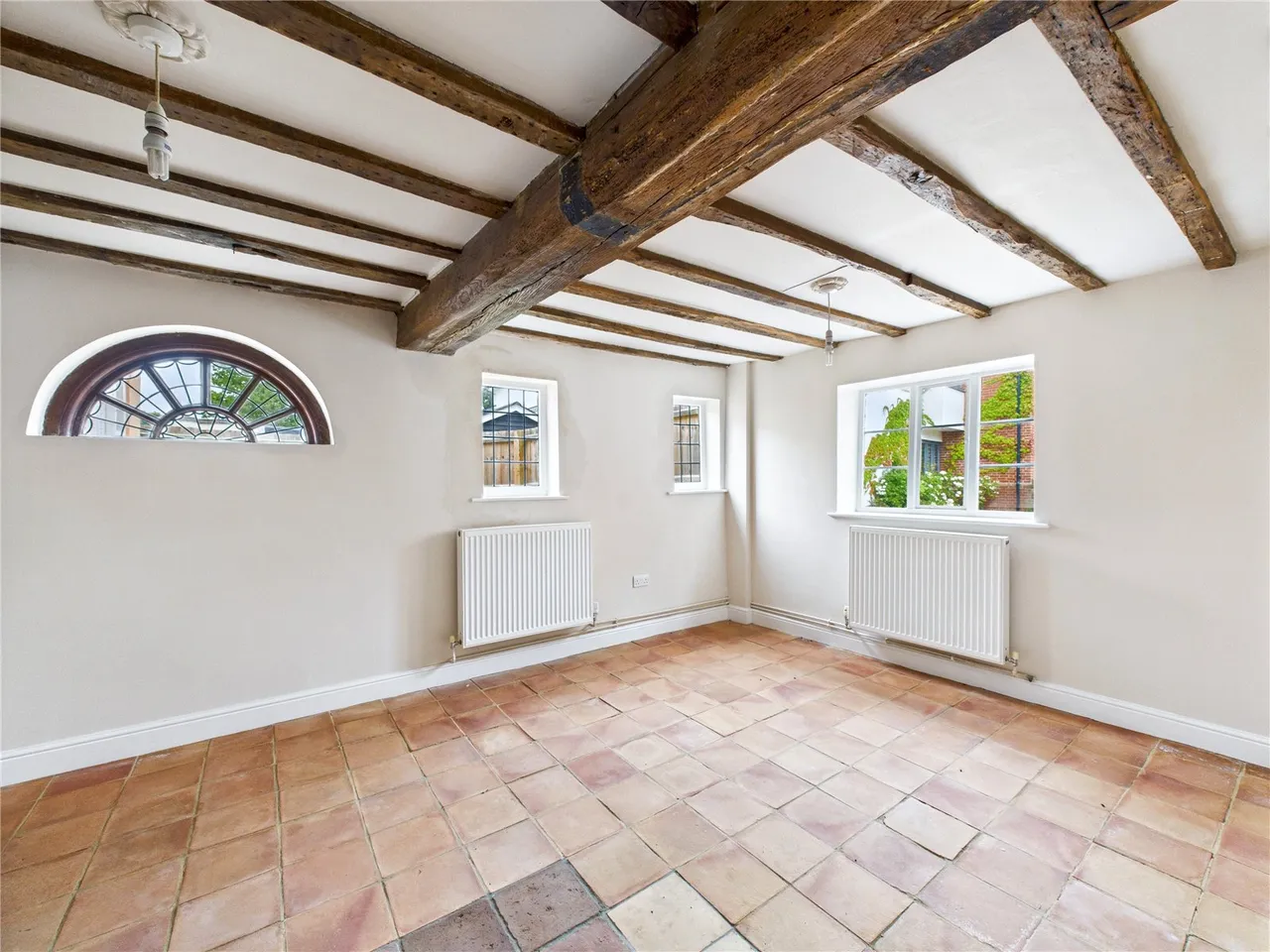 Bakers Lane, Woodbridge, IP12, photo 6