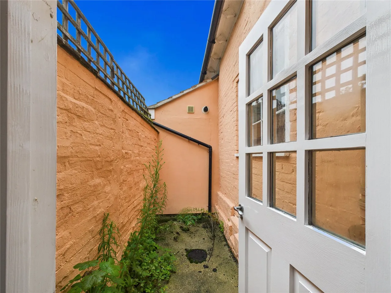 Bakers Lane, Woodbridge, IP12, photo 19