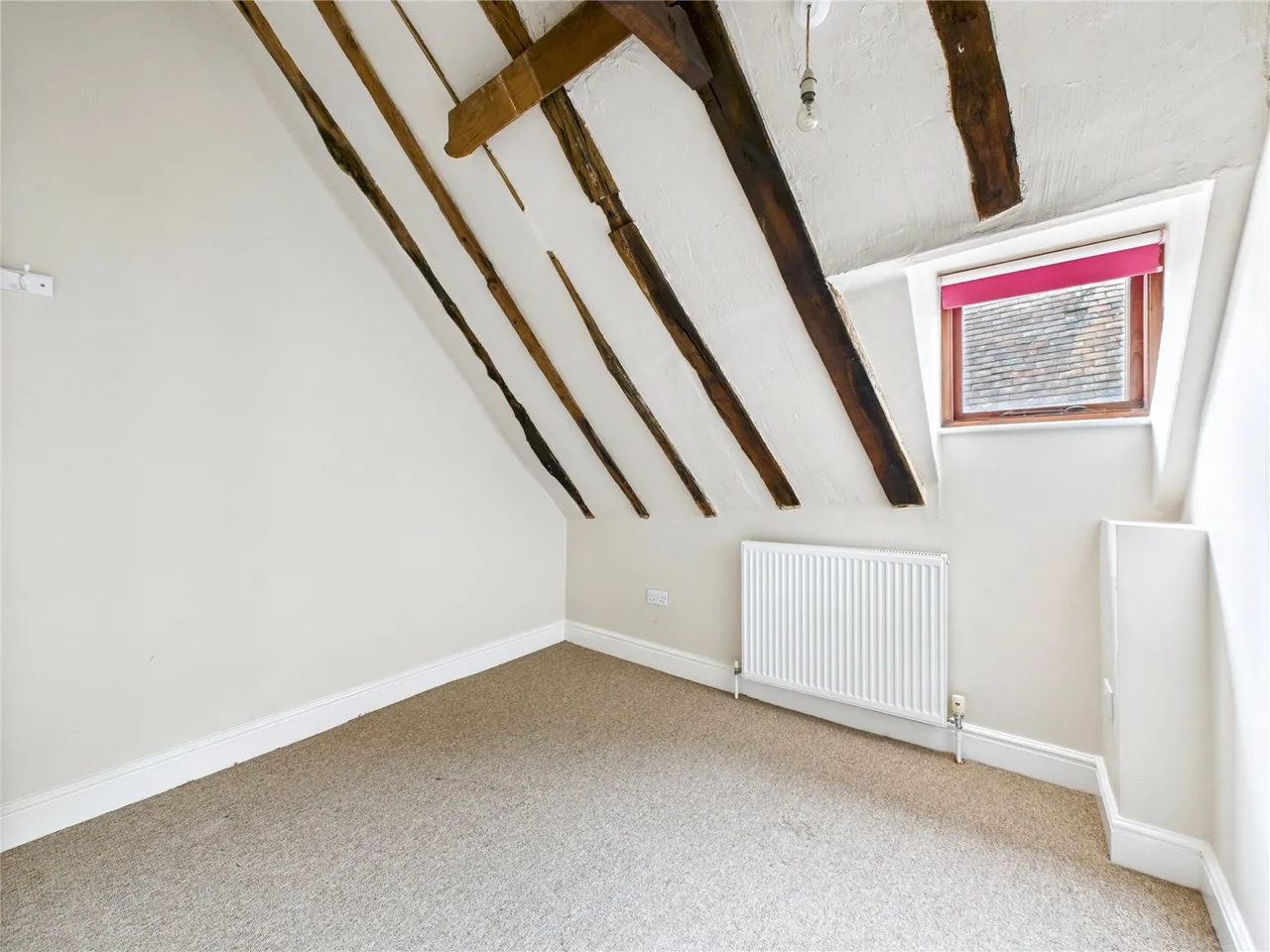 Bakers Lane, Woodbridge, IP12, photo 14