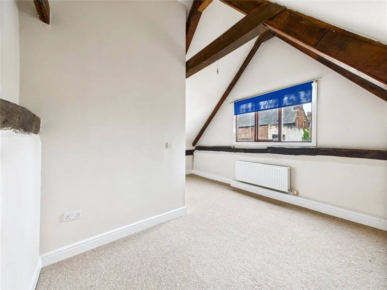 Bakers Lane, Woodbridge, IP12, photo 13