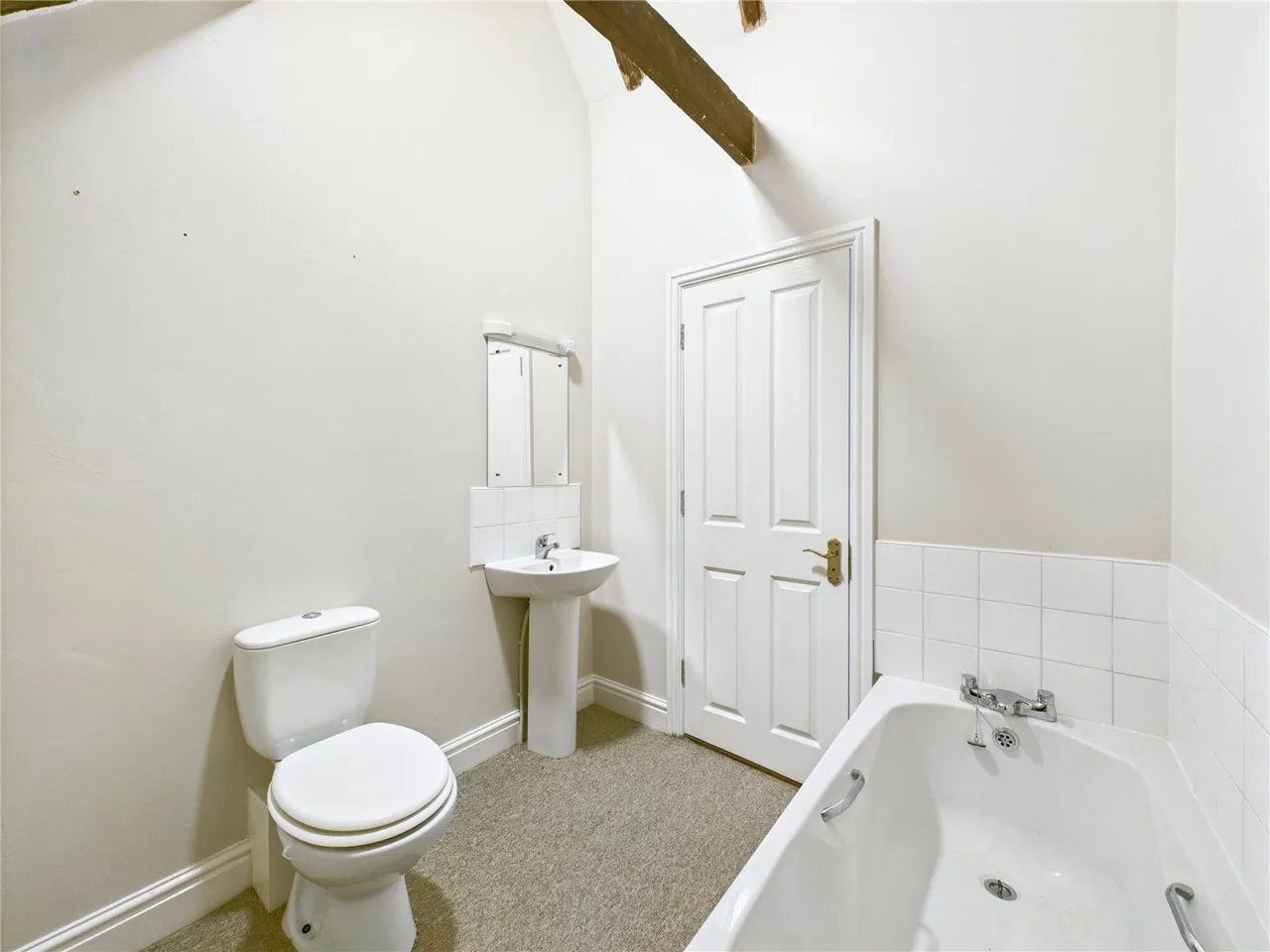 Bakers Lane, Woodbridge, IP12, photo 12