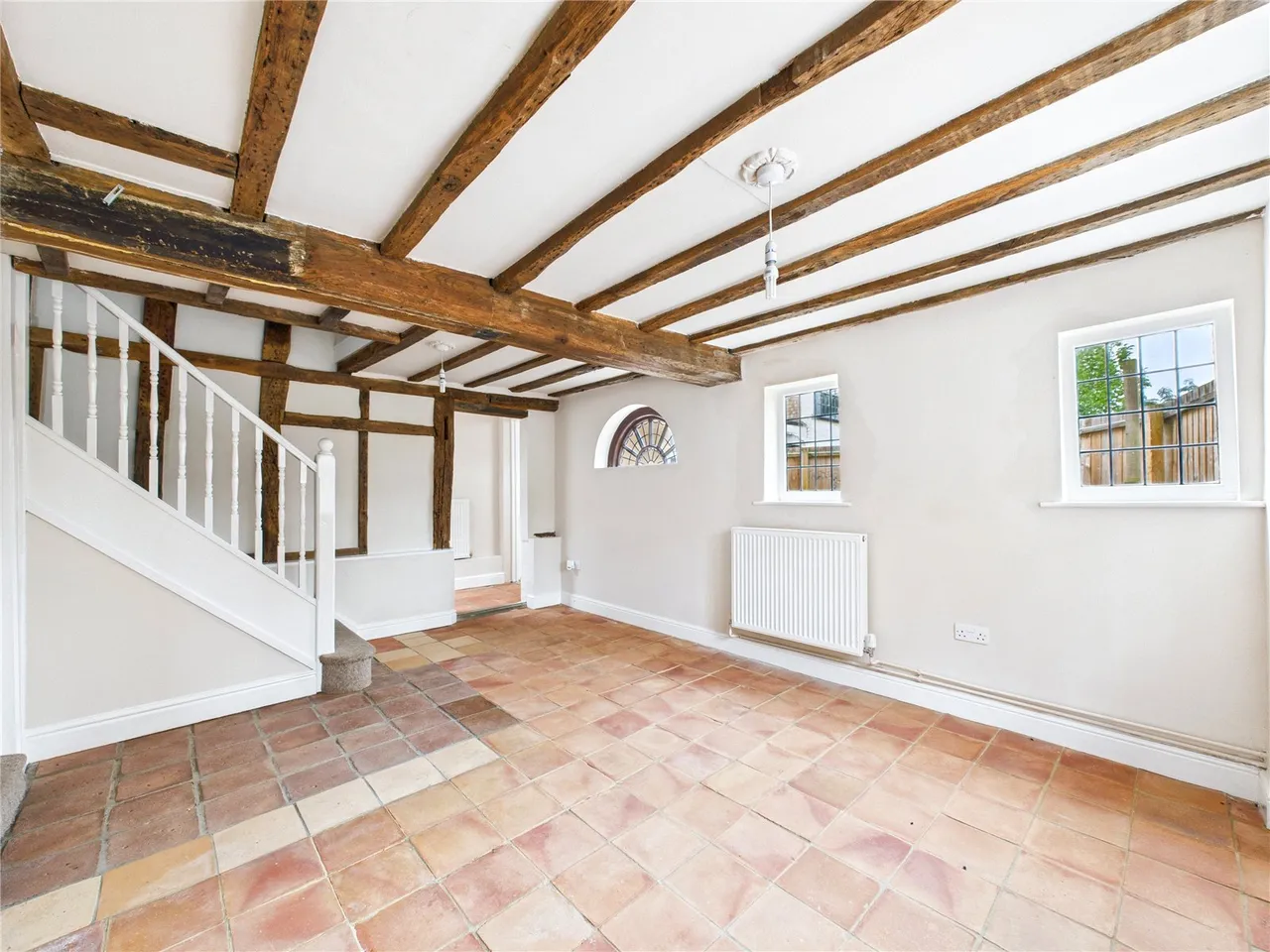 Bakers Lane, Woodbridge, IP12, photo 5