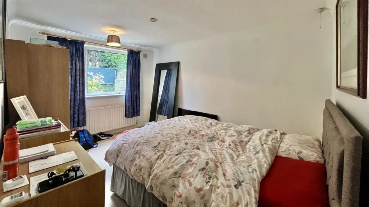 Welland Drive, Burton Upon Stather, photo 4