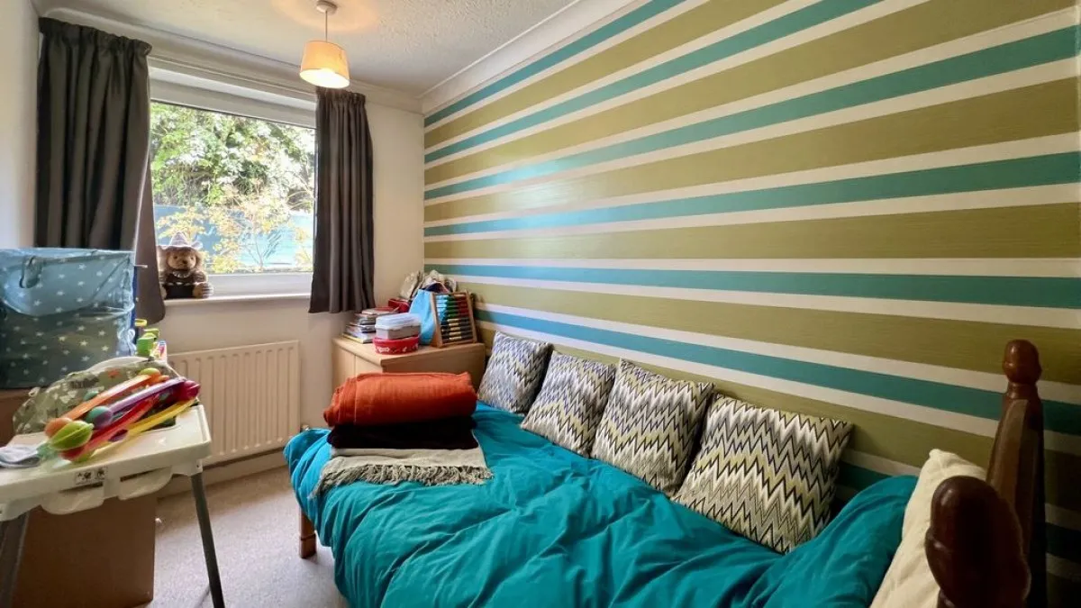 Welland Drive, Burton Upon Stather, photo 6