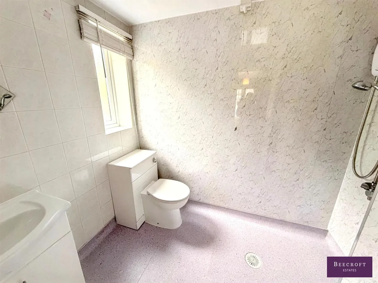Meadowfield Drive, Hoyland, photo 10