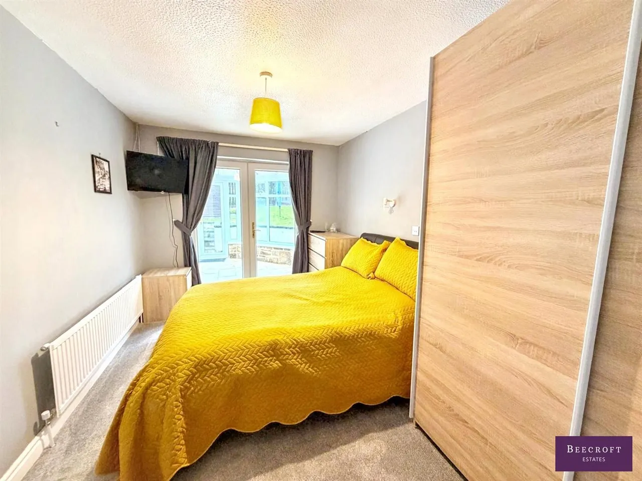 Meadowfield Drive, Hoyland, photo 11