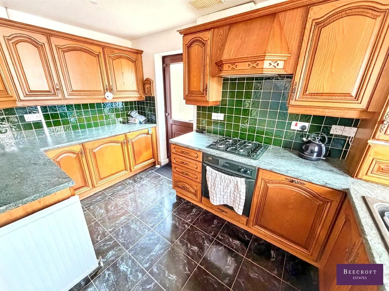 Meadowfield Drive, Hoyland, photo 6