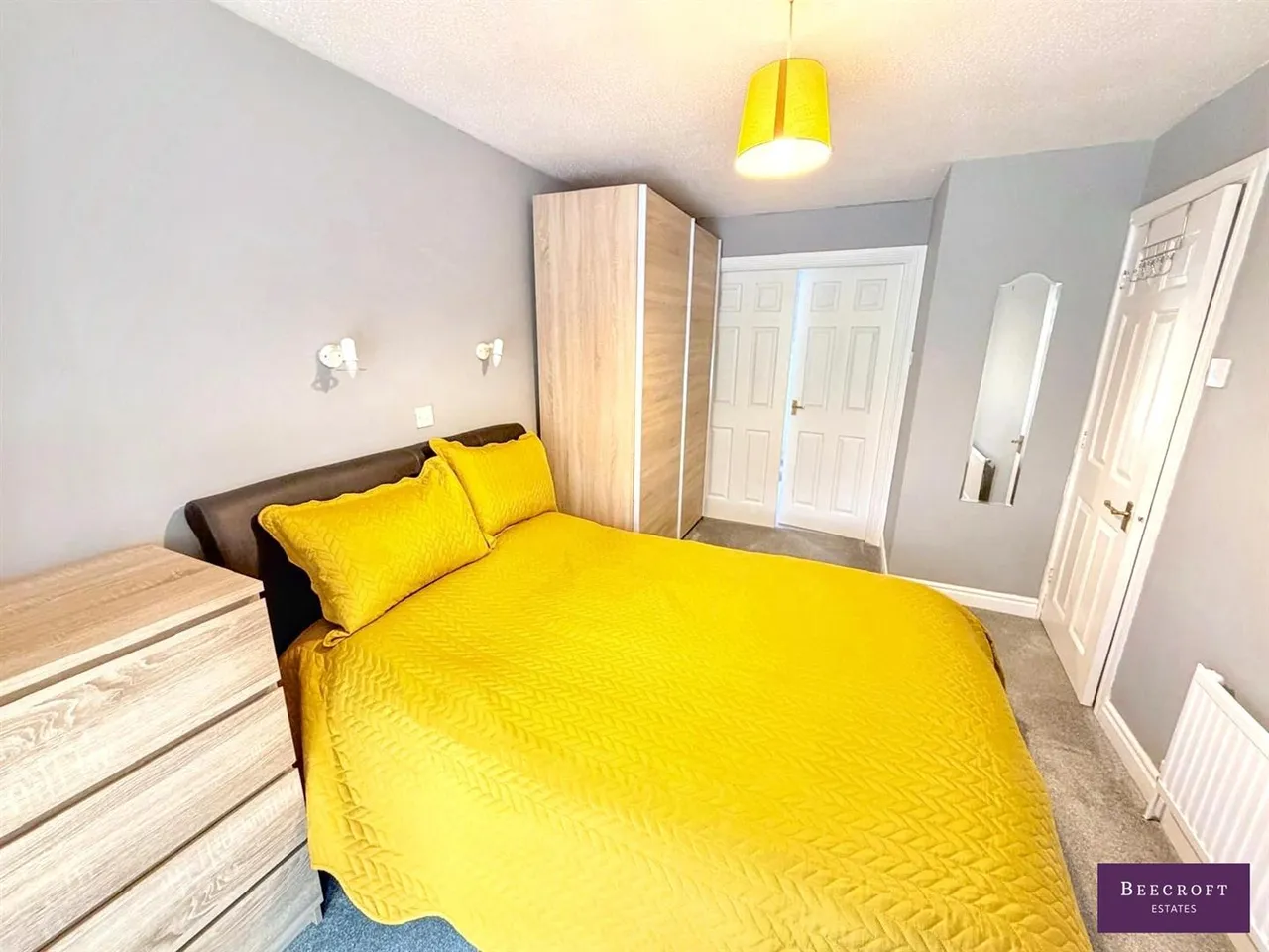 Meadowfield Drive, Hoyland, photo 9
