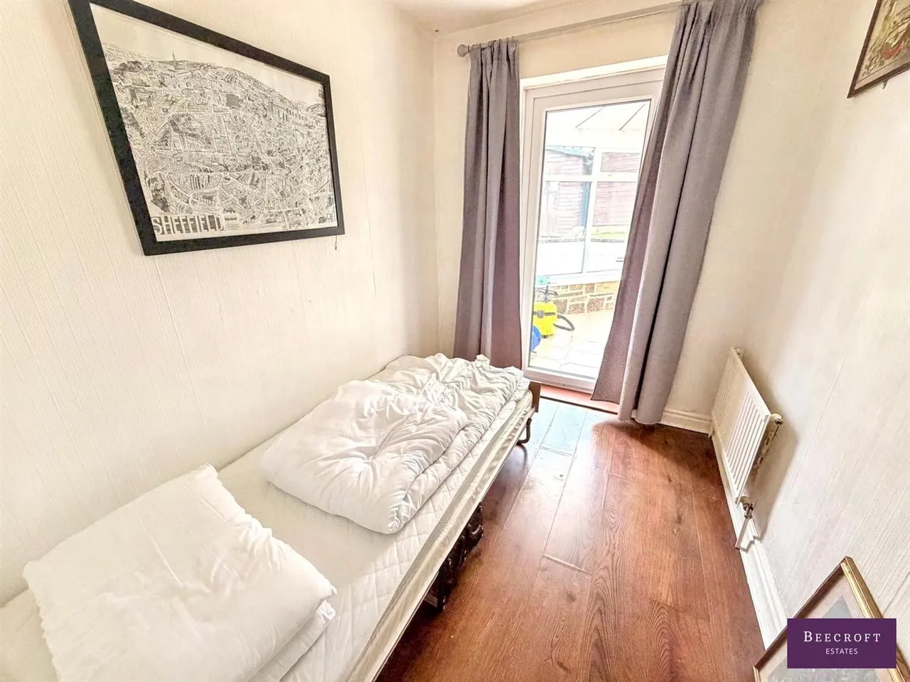 Meadowfield Drive, Hoyland, photo 8