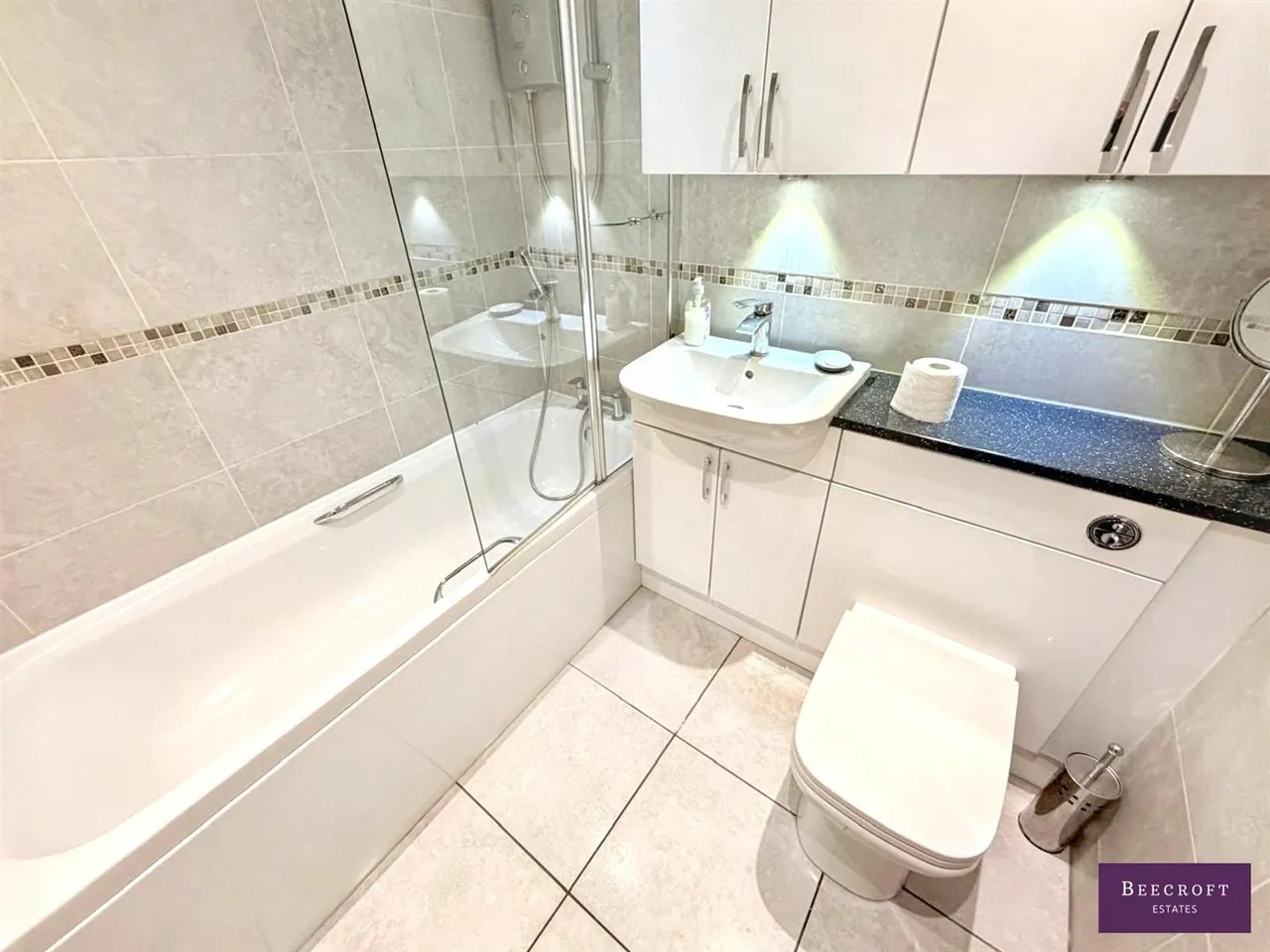 Meadowfield Drive, Hoyland, photo 7