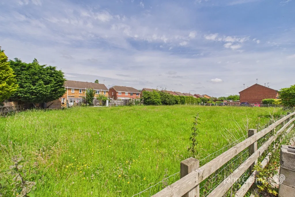 Church Mews, Hatton, photo 6