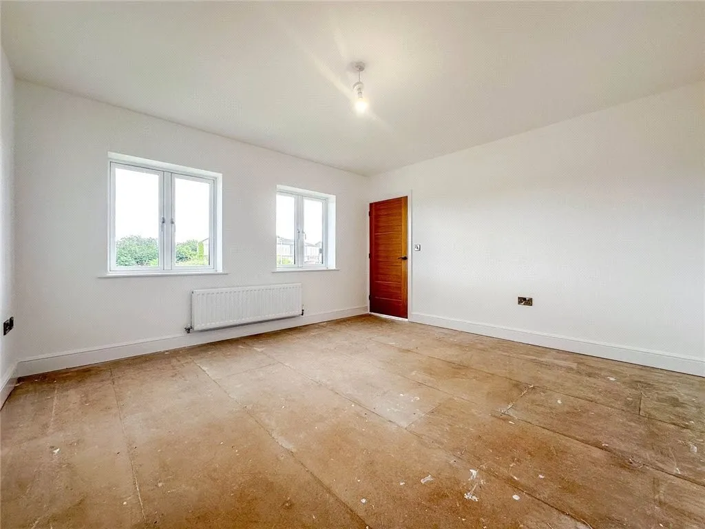 Knowles Farm, Kirklevington, photo 8