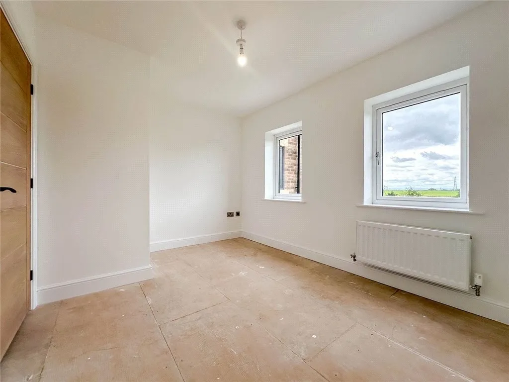 Knowles Farm, Kirklevington, photo 14