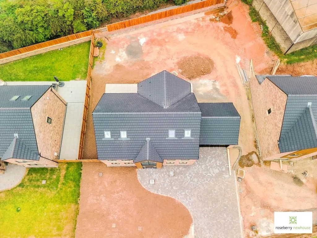 Knowles Farm, Kirklevington, photo 5