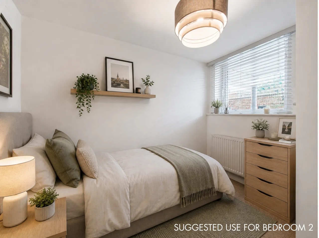 Lochend Butterfly Way, Lochend, EH7, photo 7