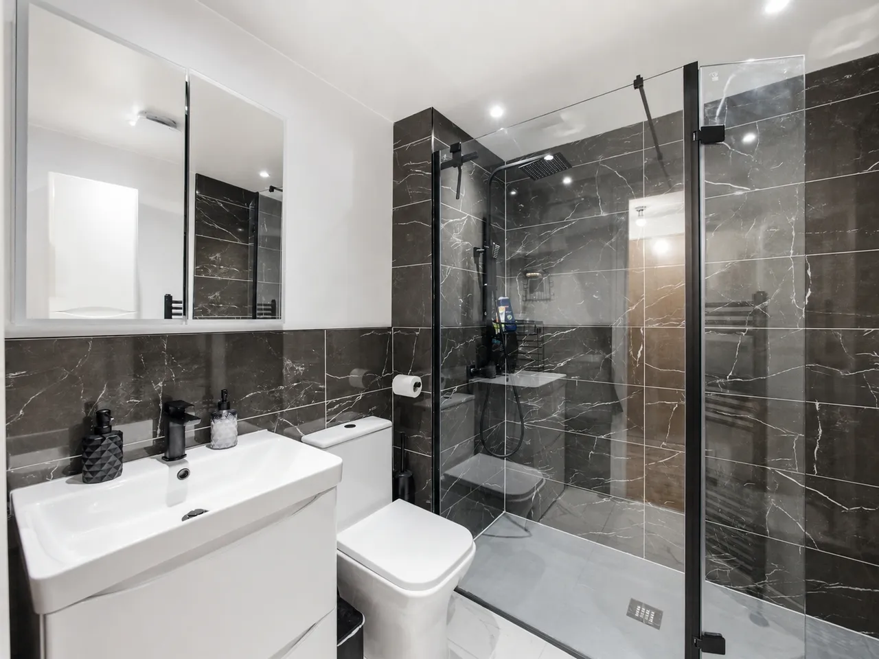 Lochend Butterfly Way, Lochend, EH7, photo 10