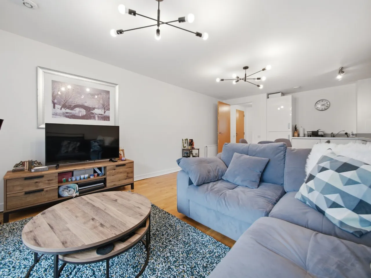 Lochend Butterfly Way, Lochend, EH7, photo 4