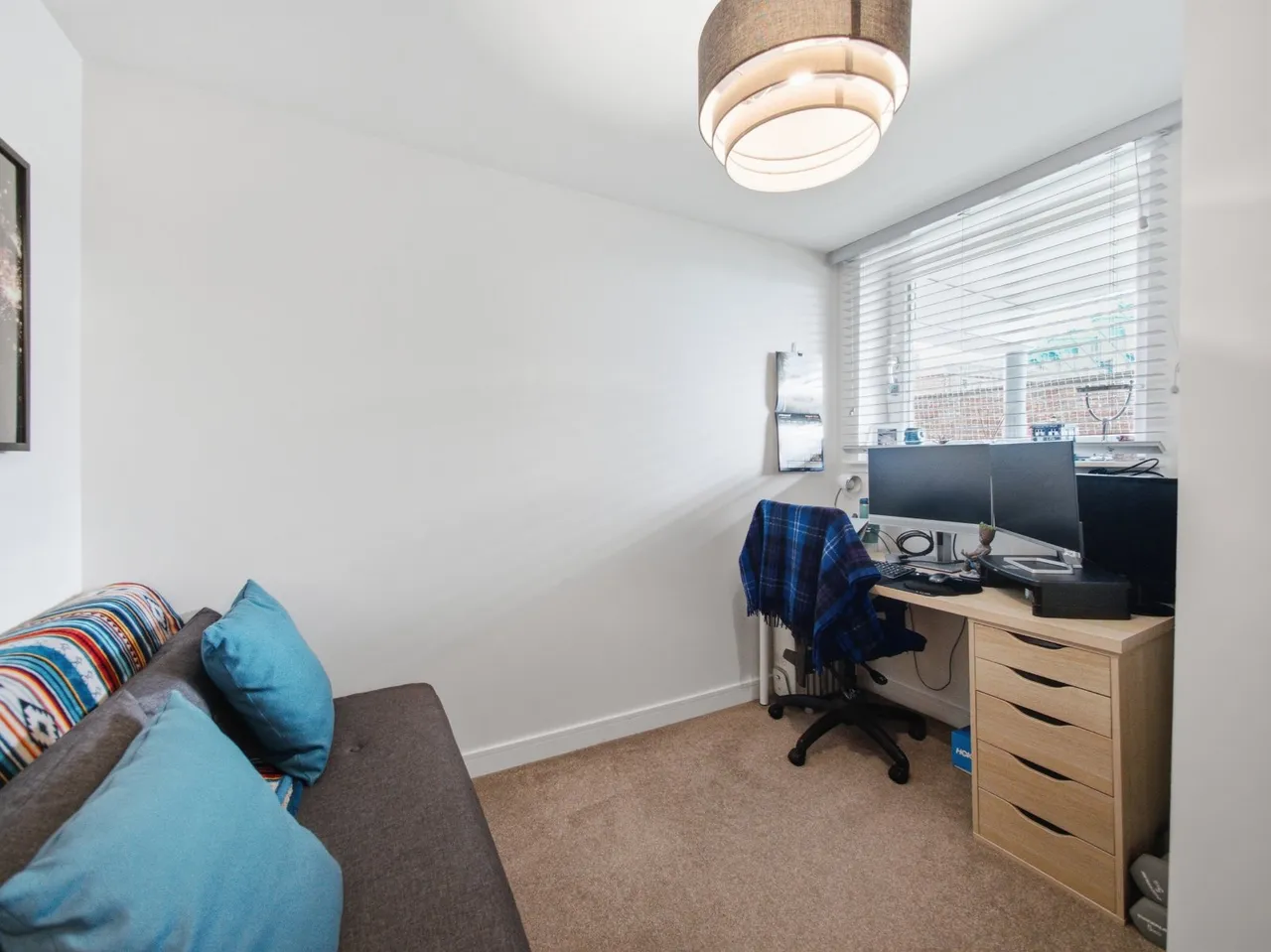 Lochend Butterfly Way, Lochend, EH7, photo 8