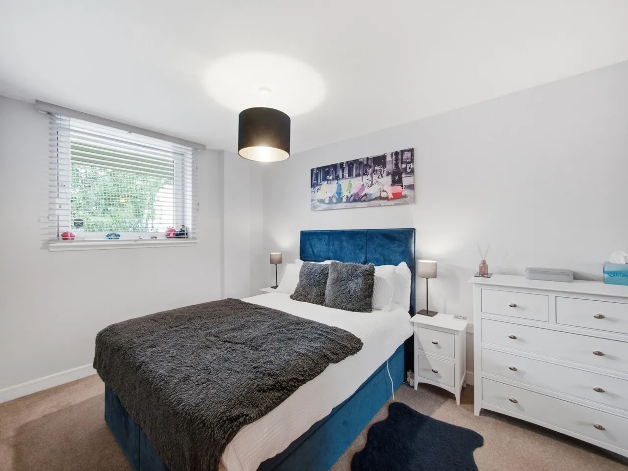 Lochend Butterfly Way, Lochend, EH7, photo 5