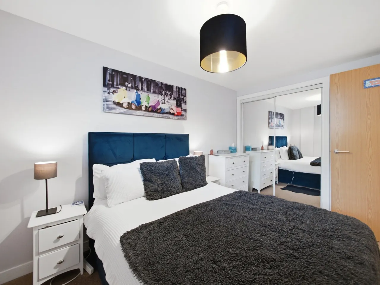 Lochend Butterfly Way, Lochend, EH7, photo 6