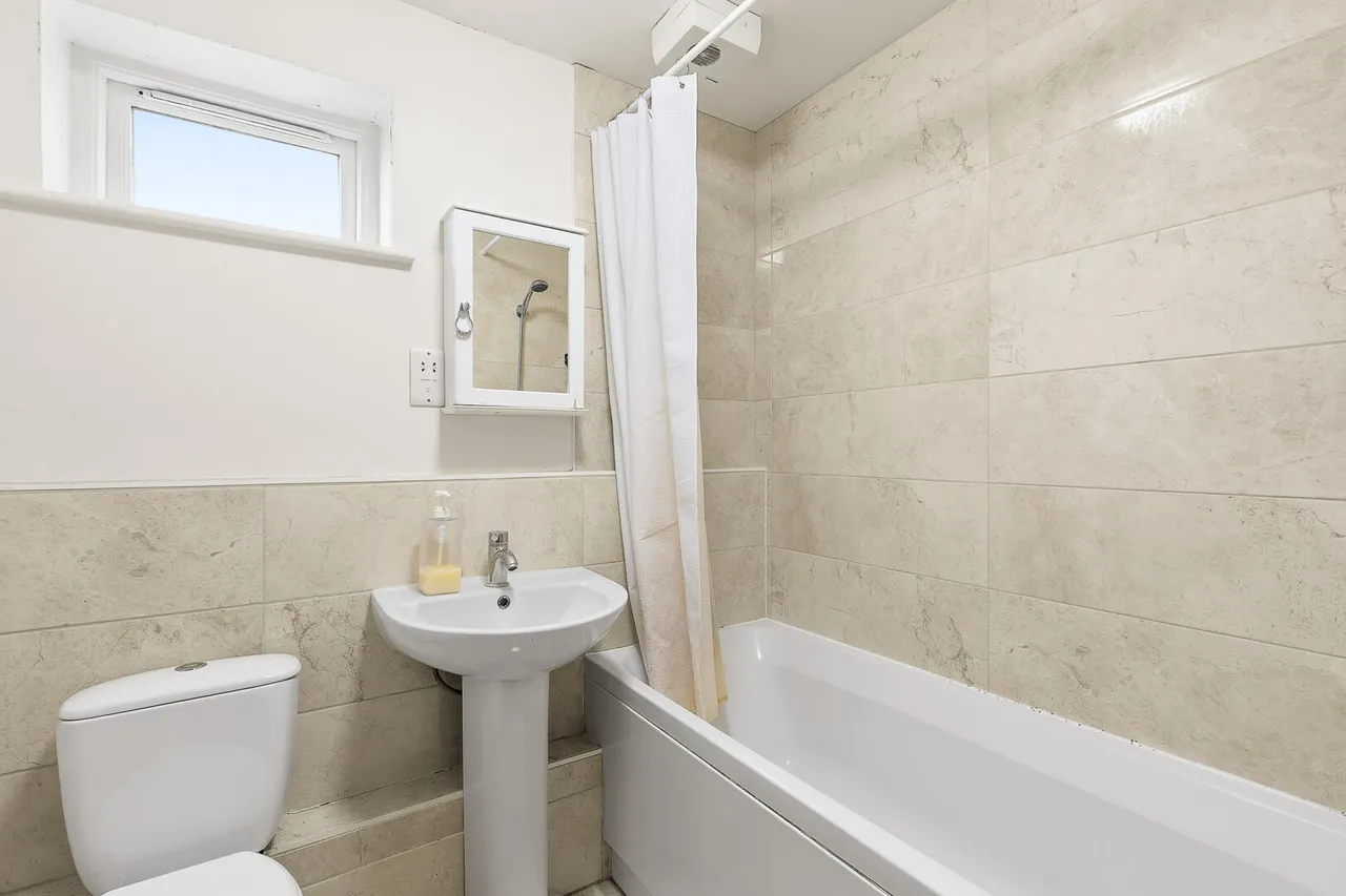 West Hill, Putney, SW15, photo 7