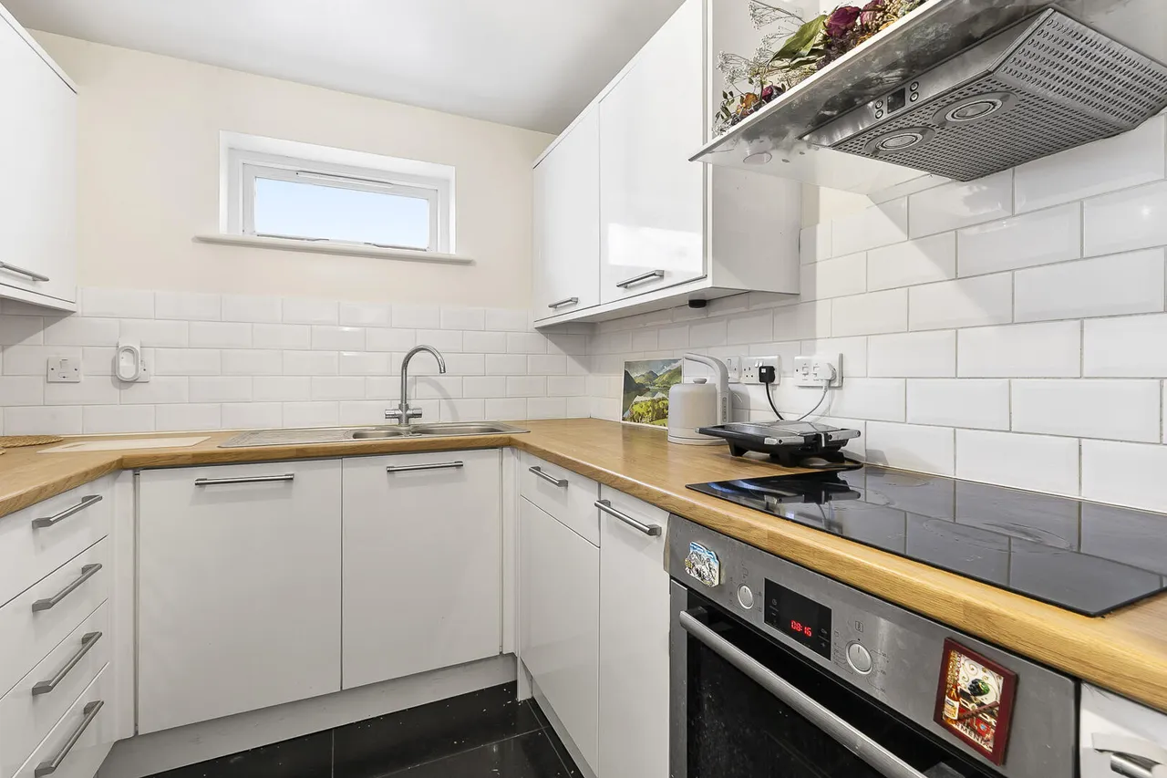 West Hill, Putney, SW15, photo 4