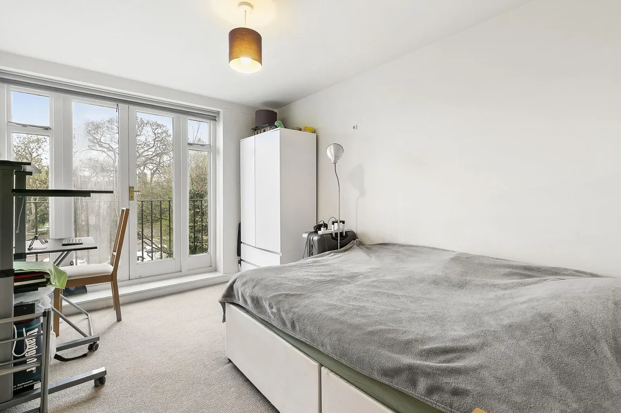 West Hill, Putney, SW15, photo 8