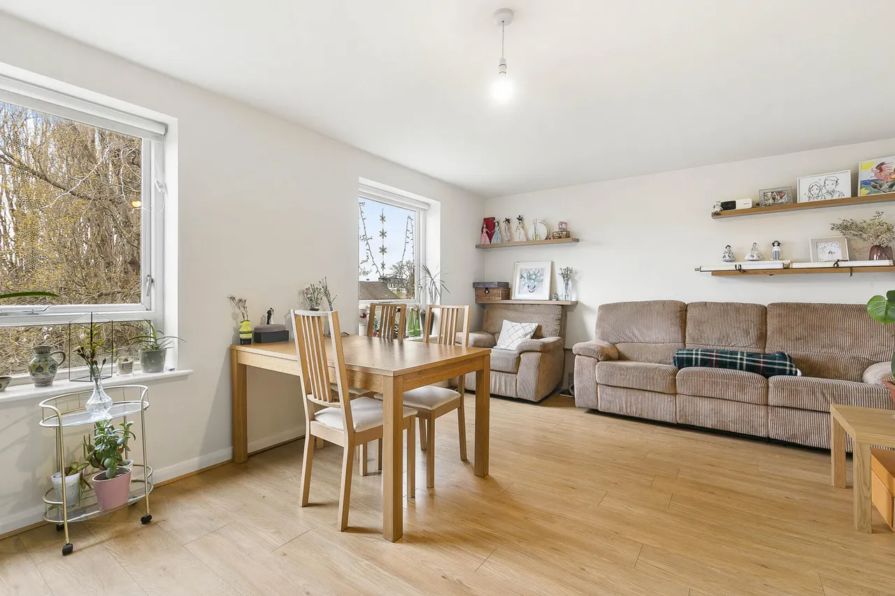 West Hill, Putney, SW15, photo 5