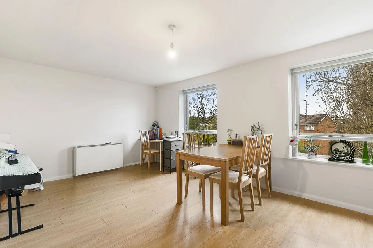 2 bed flat for sale, West Hill, Putney, SW15