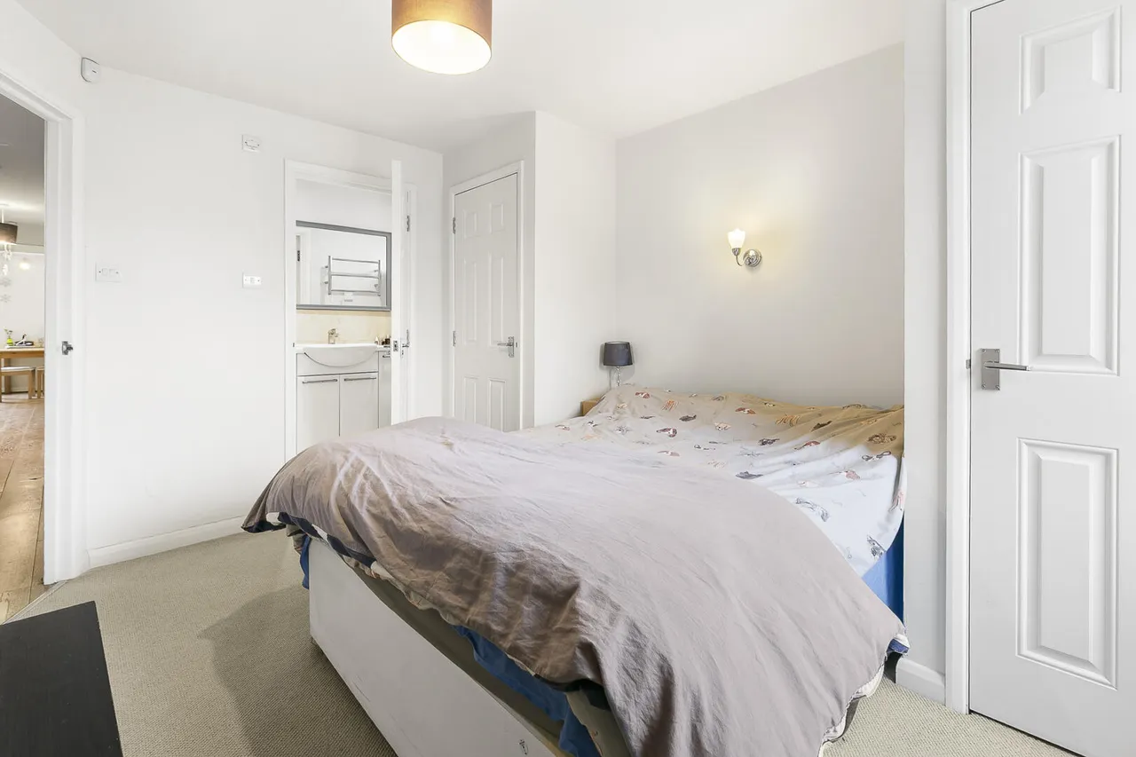 West Hill, Putney, SW15, photo 6