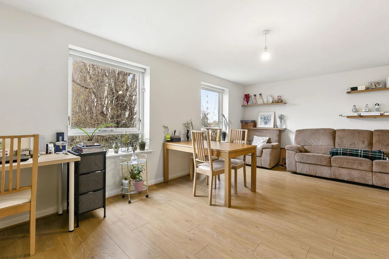 West Hill, Putney, SW15, photo 3