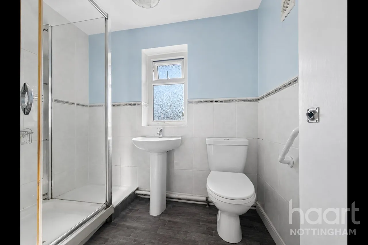 Gardendale Avenue, Clifton, NG11, photo 9