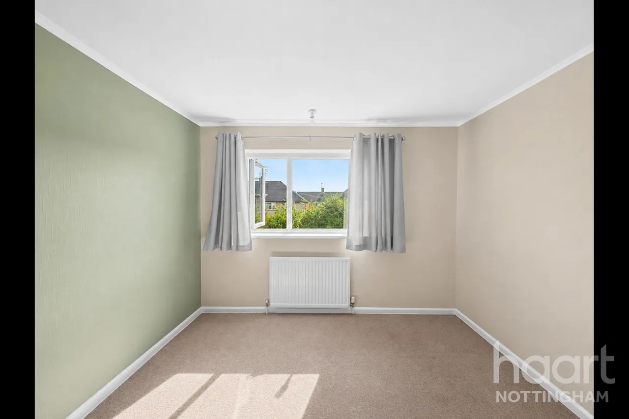 Gardendale Avenue, Clifton, NG11, photo 7