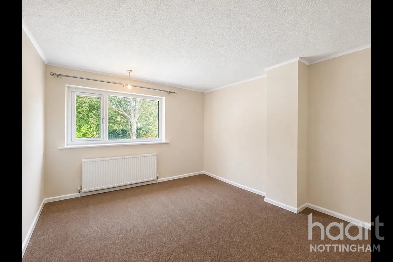 Gardendale Avenue, Clifton, NG11, photo 6