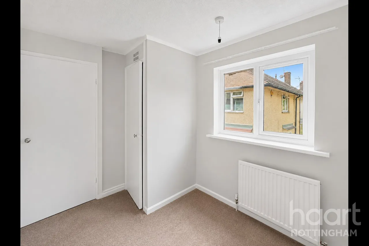 Gardendale Avenue, Clifton, NG11, photo 8