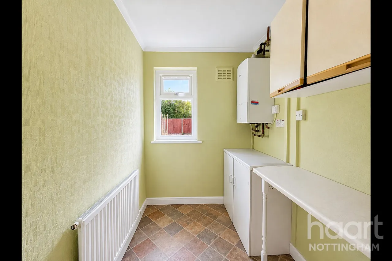 Gardendale Avenue, Clifton, NG11, photo 5