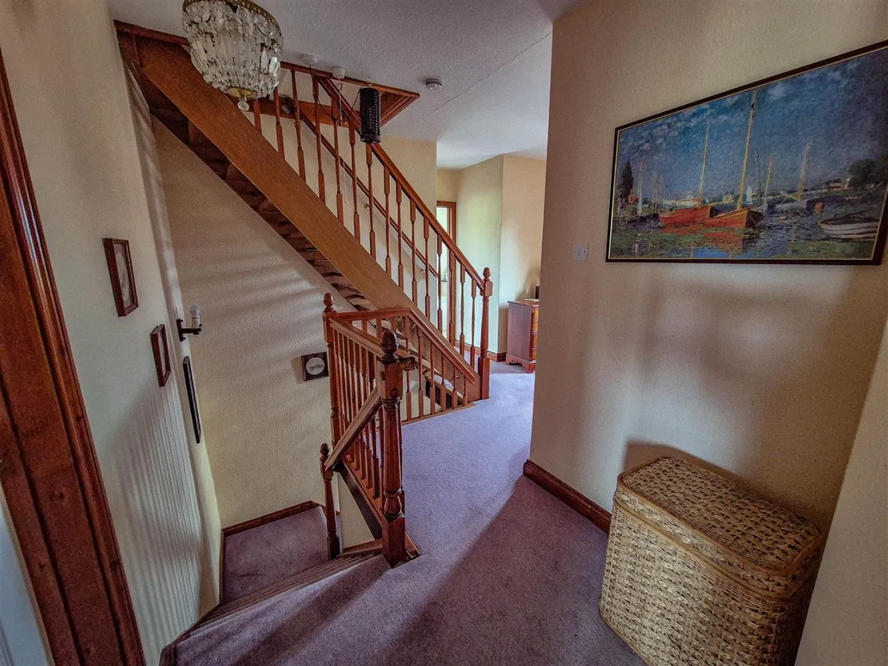 St. Johns Road, Slimbridge, GL2, photo 35