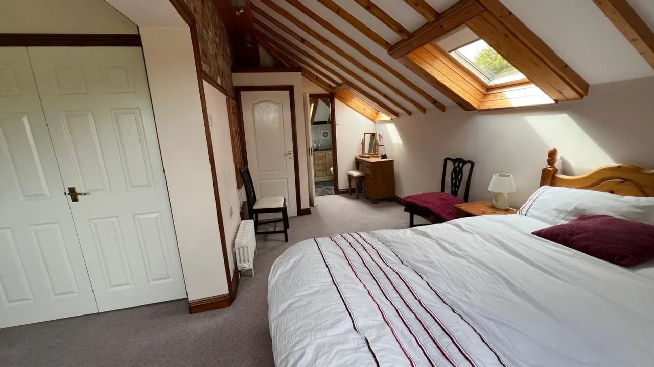 St. Johns Road, Slimbridge, GL2, photo 30