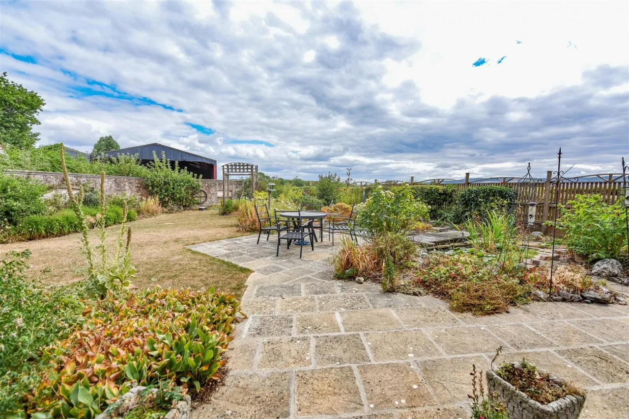 St. Johns Road, Slimbridge, GL2, photo 42