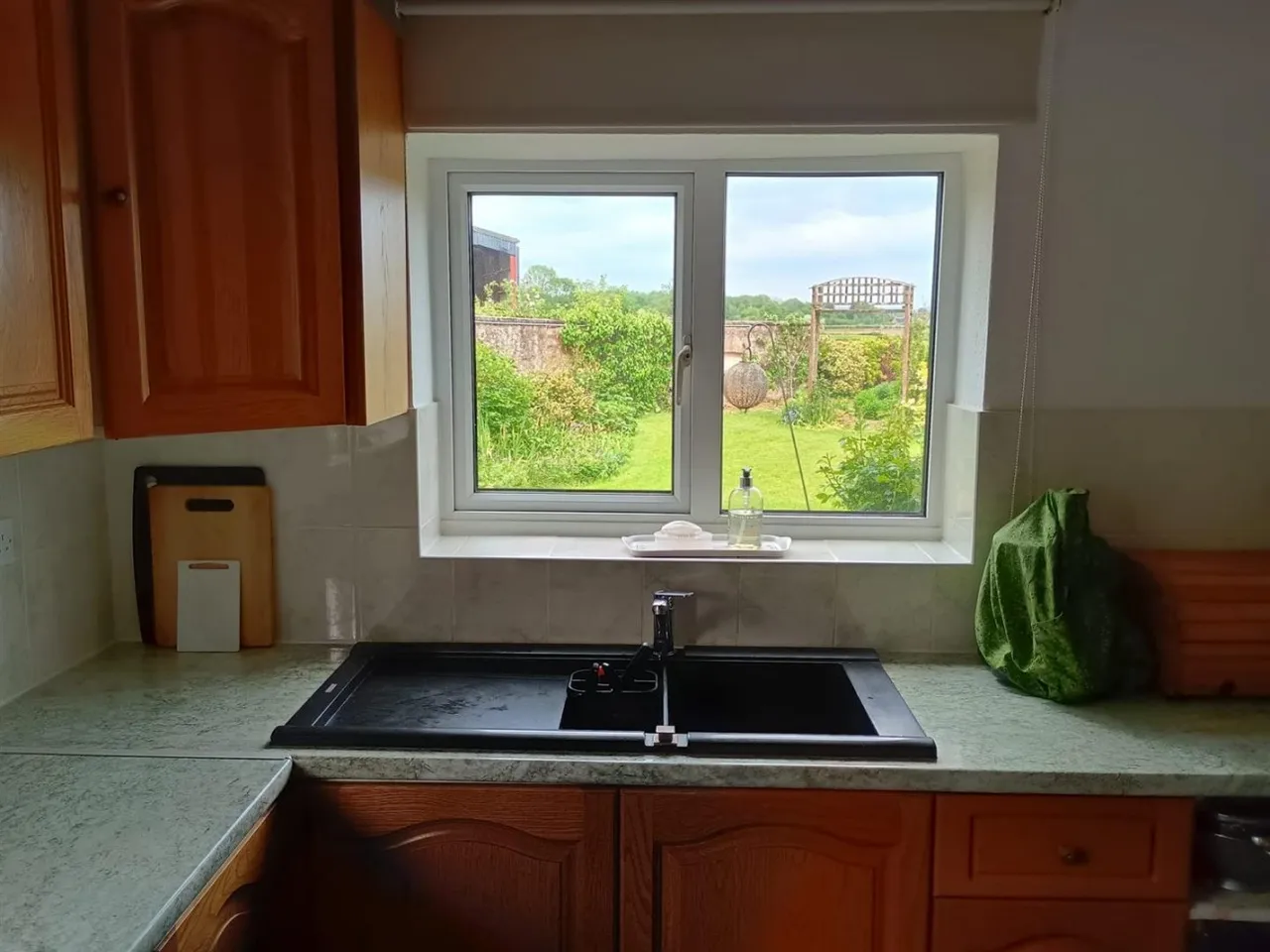 St. Johns Road, Slimbridge, GL2, photo 37