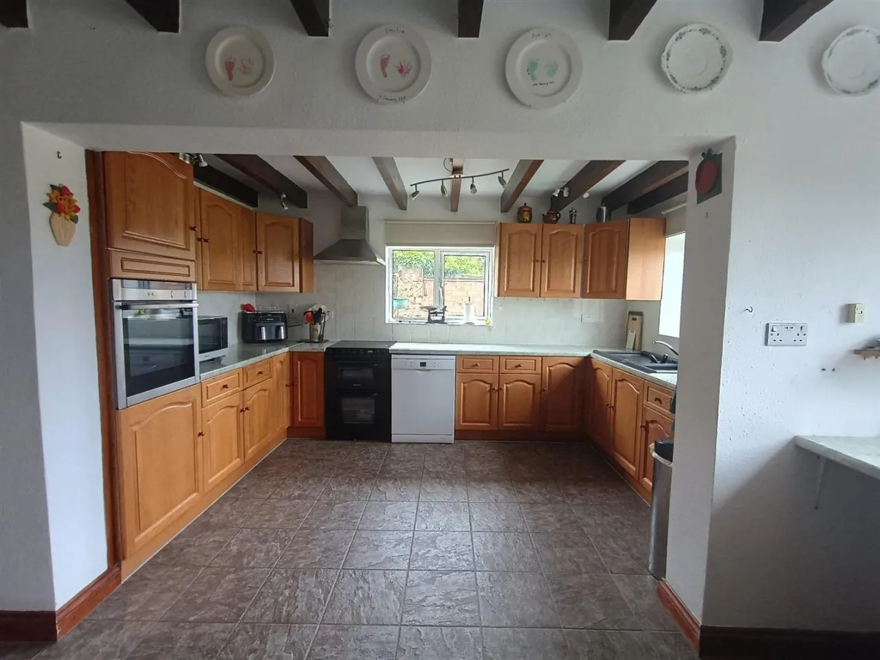 St. Johns Road, Slimbridge, GL2, photo 6