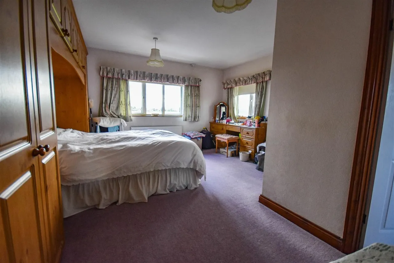 St. Johns Road, Slimbridge, GL2, photo 28
