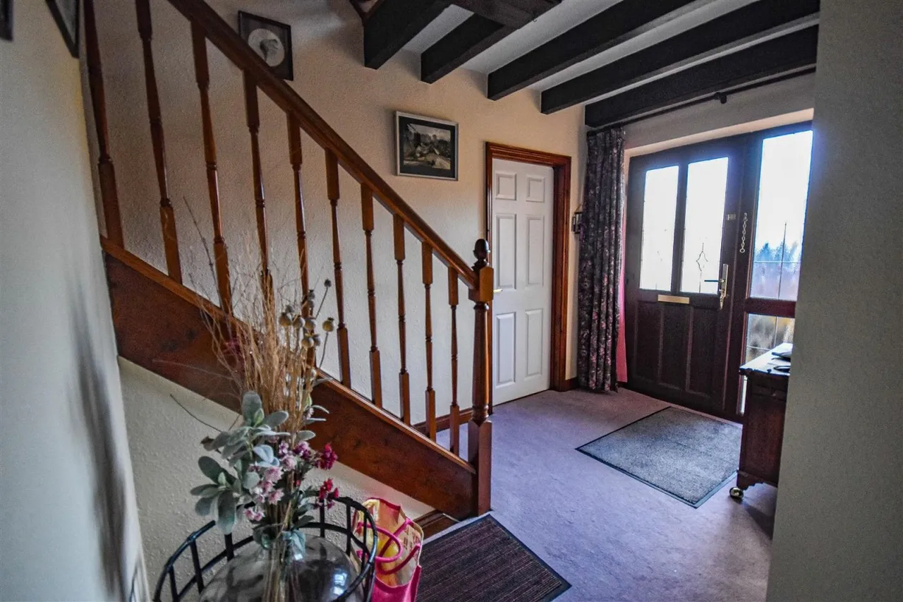 St. Johns Road, Slimbridge, GL2, photo 33